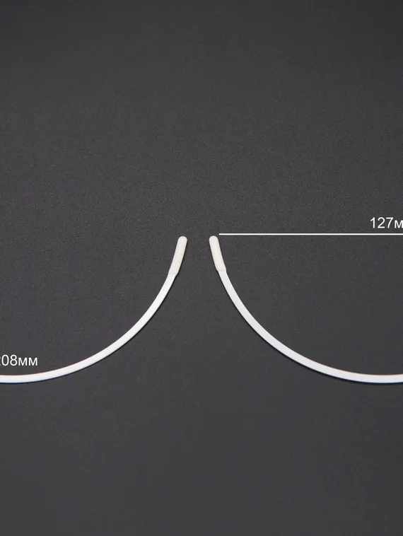 Каркасы Arta-F ОПТ тип 1, стандарт (10 пар)