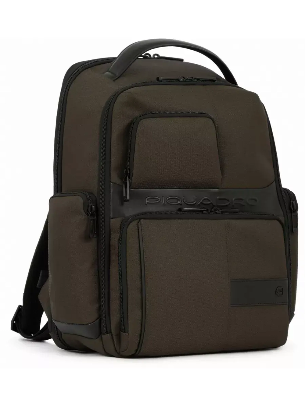 Рюкзак Wollem CA6239W129BM/VE