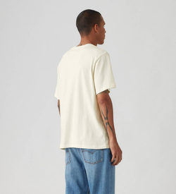 Футболка мужская LEVI'S SS RELAXED FIT TEE