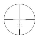 Оптический прицел Vector Optics 30мм SFP CONTINENTAL x6 5-30x56 CDM Hunting ( установка на Тигр, СВД / Сетка VECON-CDM )