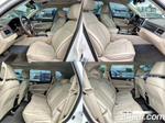KG Mobility (Ssangyong) All New Rexton Дизель 2.2 4WD (11.2020)