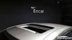 Lexus ES300h 7 Generation Executive (03.2021)