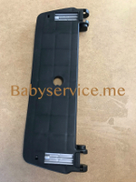 Подножка Peg-Perego Selfie Plus