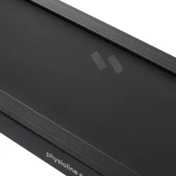 Беговая дорожка SVENSSON BODY LABS PHYSIOLINE SPRINTMASTER B