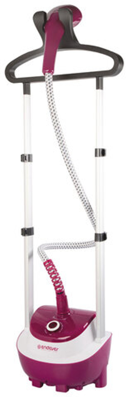 Отпариватель ENDEVER Odyssey Q5