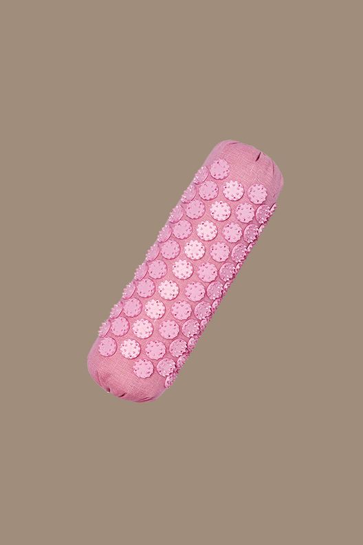 Массажный валик универсальный / Relaxmat