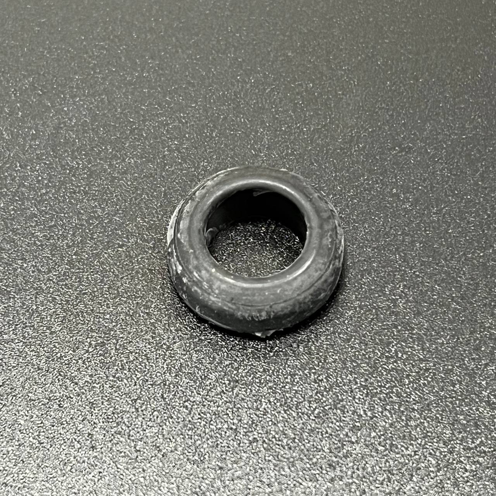 Дэмпфер ручного стартера Yamaha 40-85 (Yamaha)