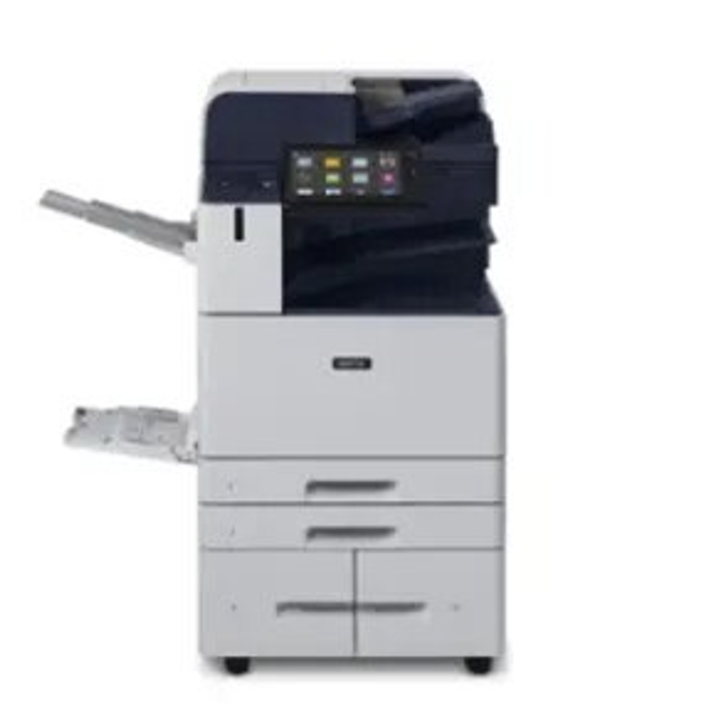 Xerox AltaLink C8255