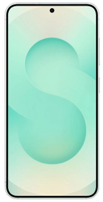 Смартфон  Samsung Galaxy S25 5G 12/128GB