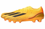 Кроссовки Adidas X Speedportal .1