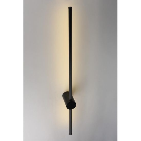 Светильник настенный (Бра) APL.0123.01.12