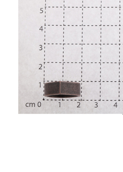 "Мулкин" кольцо из коллекции "Mona" от Jenavi