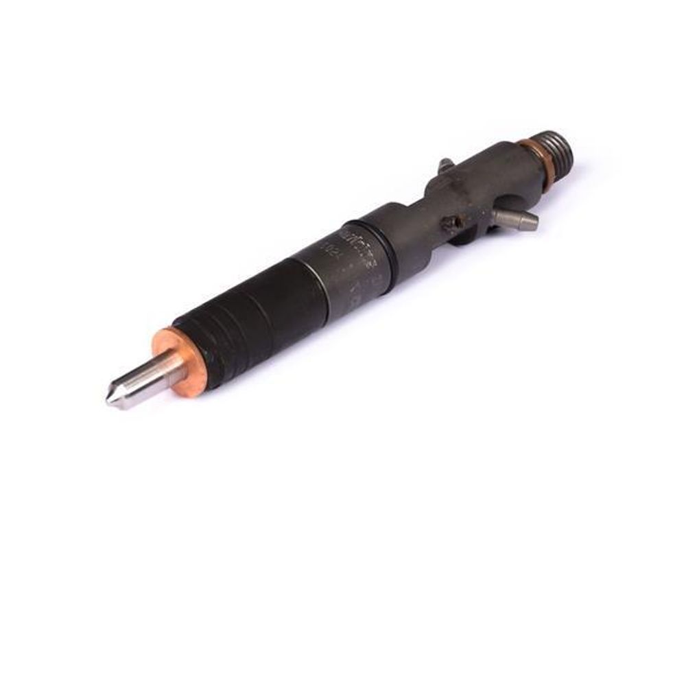 Форсунка топливная / ATOMISER АРТ: 10000-00270 Форсунка топливная / ATOMISER АРТ: 10000-00270