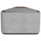 Klipsch Flexus Core 200 Walnut