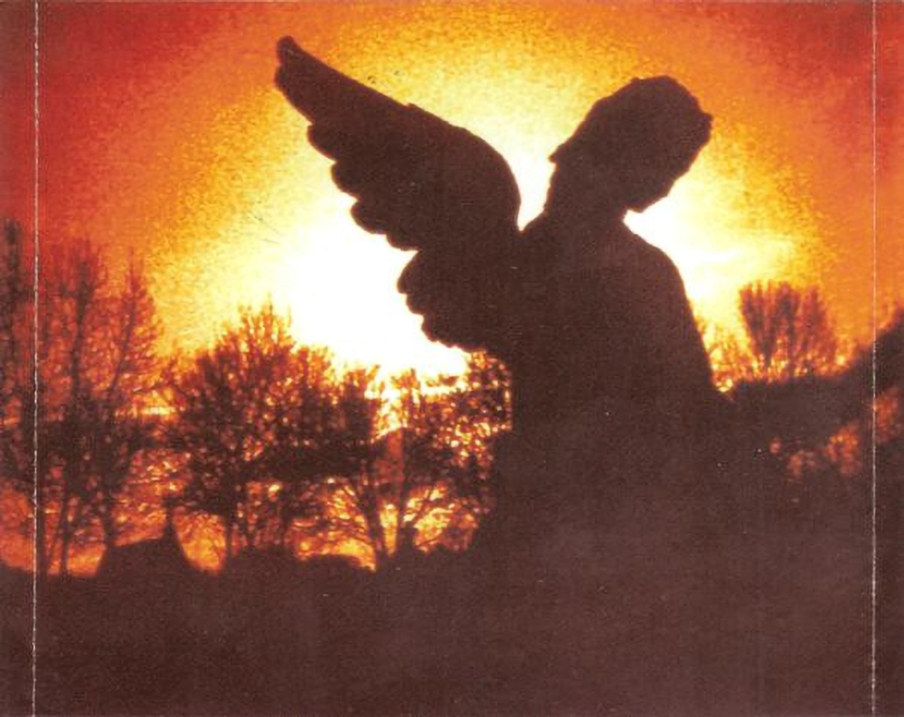 Katatonia / Discouraged Ones (RU)(CD)
