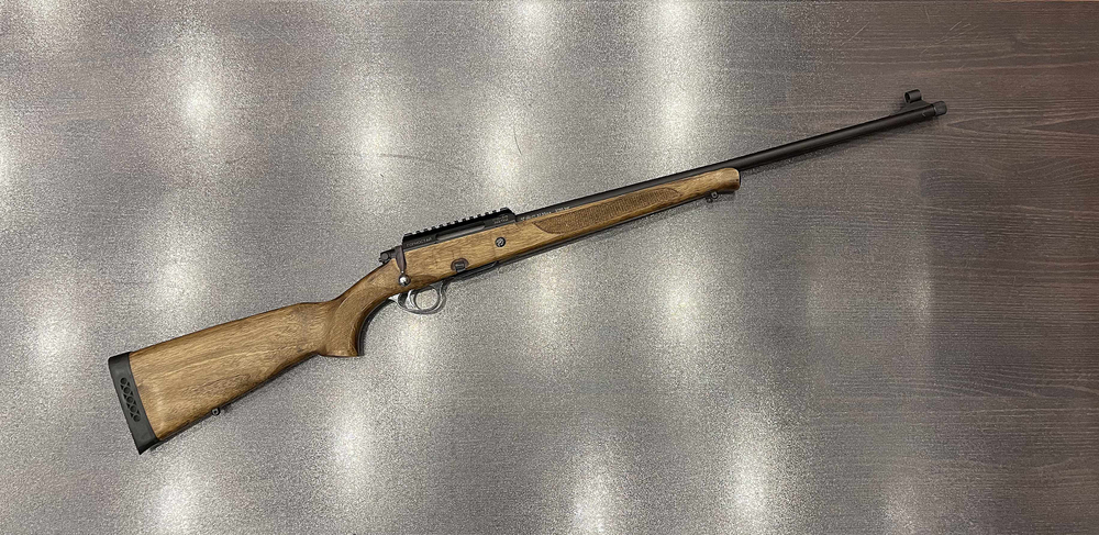 ВПО-215 к.366 ТКМ № ПМ 0419