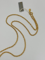 Кулон-флакон Givenchy