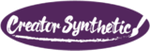 CREATOR SYNTHETIC