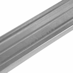 Профиль потолочный ПП 60х27х3000 мм t=0,6 мм Paleta