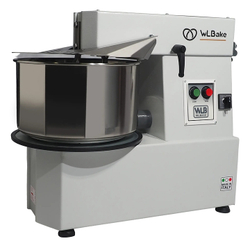 Машина тестомесильная WLBake SP18 A2V