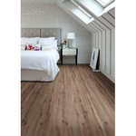 SPC-плитка Adelar Solida Ac European Oak 04870LA- Магазин напольных покрытий в Екатеринбурге. MAXI ПОЛ