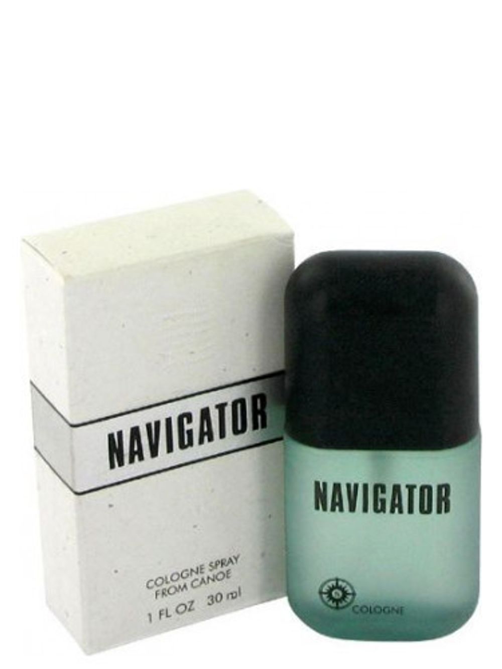 Houbigant Navigator