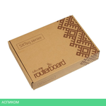 Роутер MikroTik RBSXTsq2nD