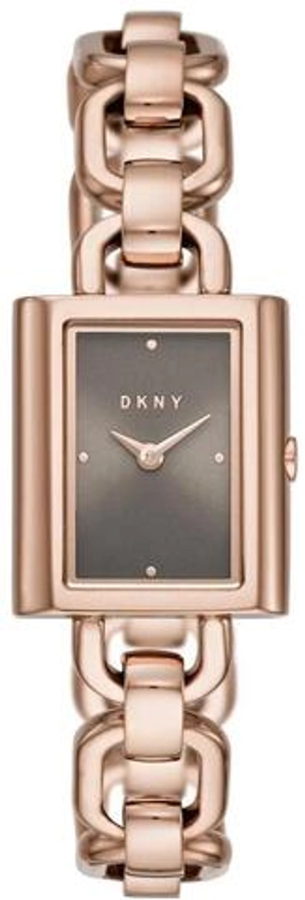 Женские наручные часы DKNY NY2799
