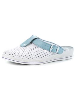 Сабо жен Рая