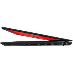 Ноутбук Lenovo ThinkPad T580 20L90023RT