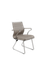 Sit Well M4-192K - Extra /Ach46/Wm12/K15cL(F54)