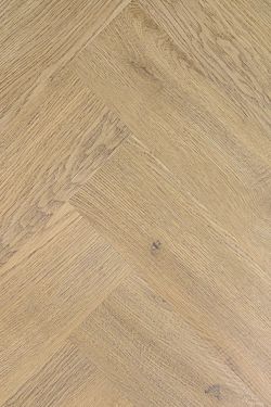 Barry B111, 1,513 м²
