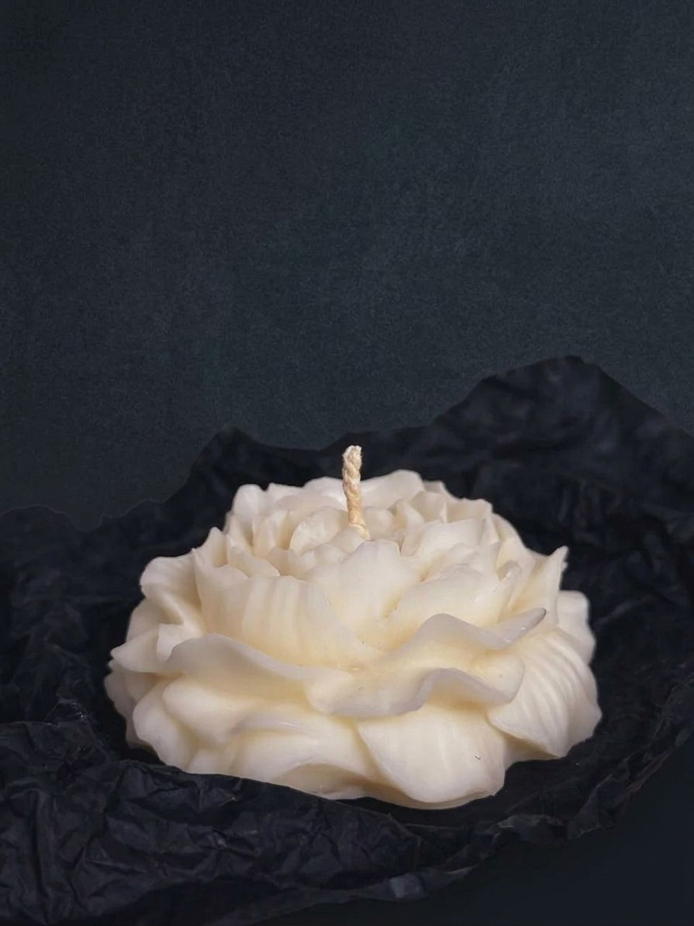 Подарок Пион