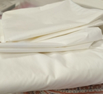 Наперник для одеяла 150х200, хлопок, на молнии