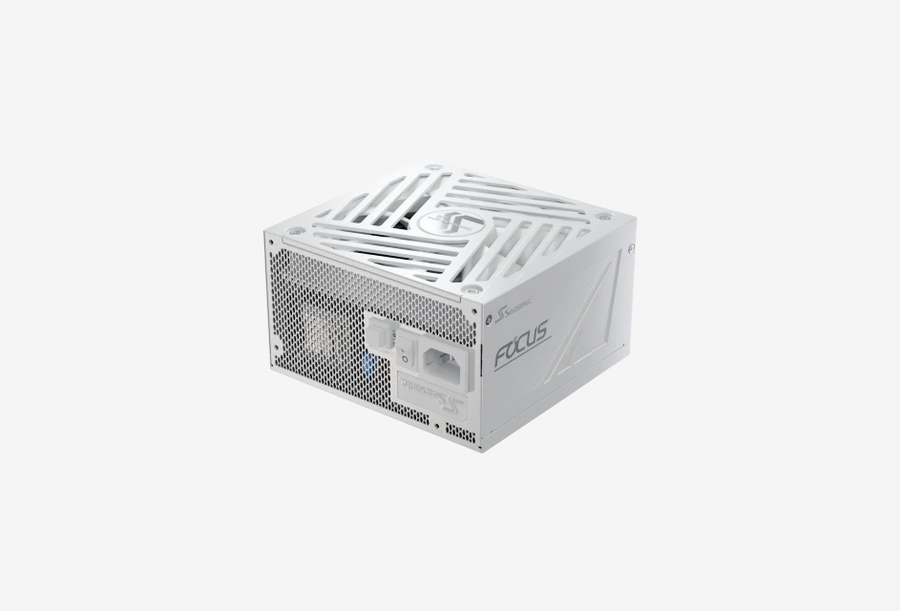 GX-1000_0626522103725