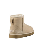 Ugg Classic Mini II Sand