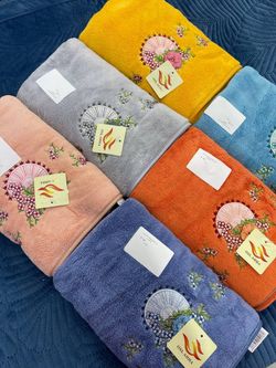 Пол Кит Лиц Калипсо