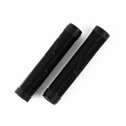 Грипсы Комета Альфа Черные