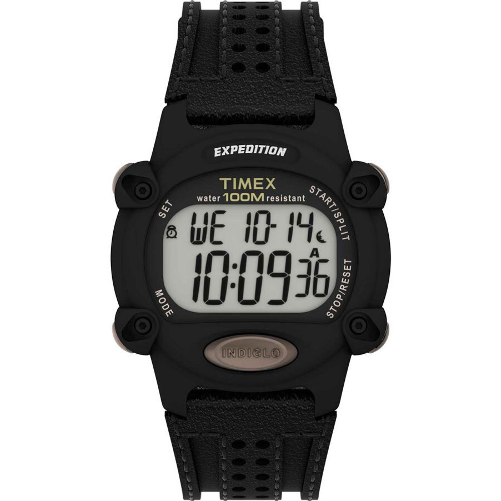 Мужские наручные часы Timex TW4B20400