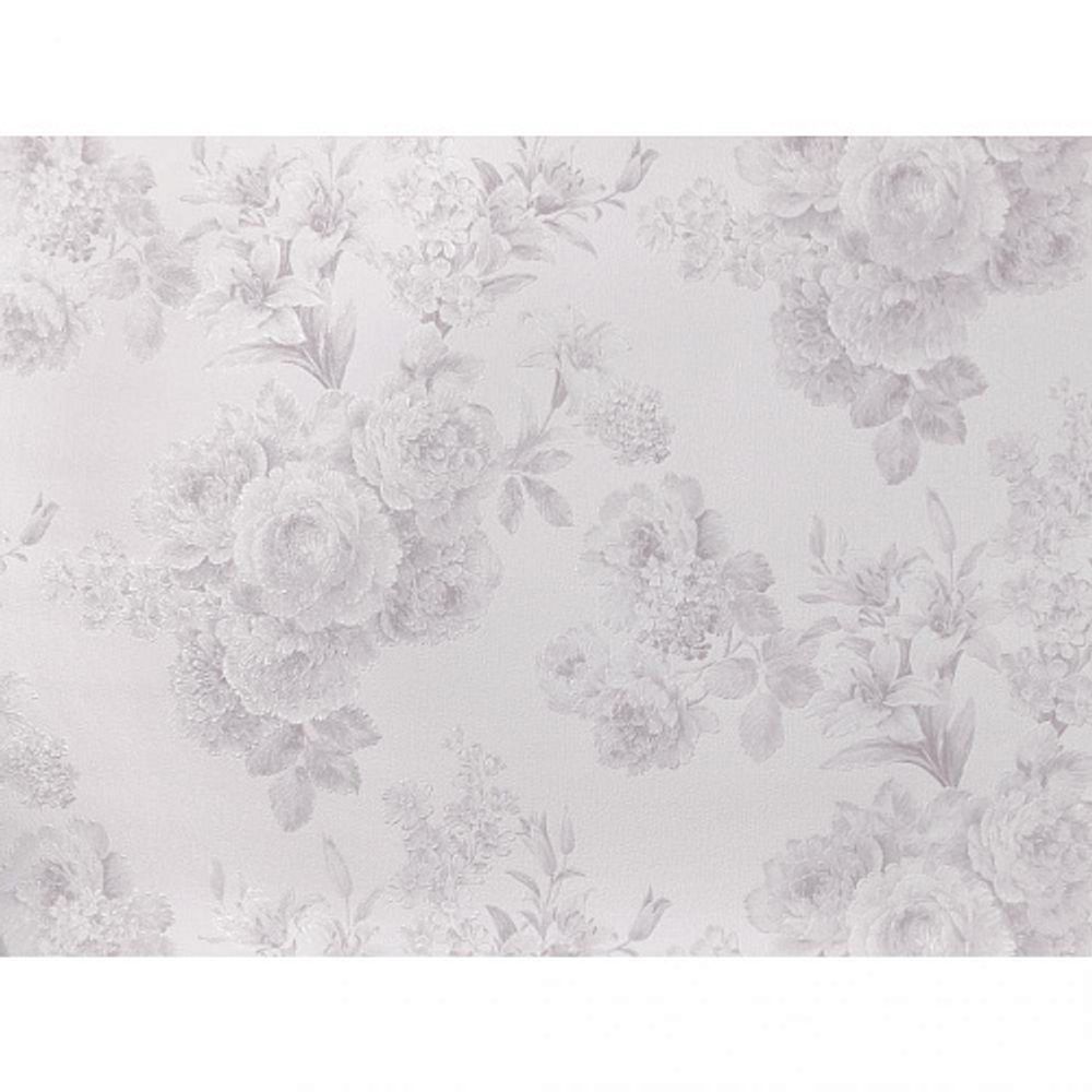 Обои Элизиум Рассвет гор.тисн, флиз осн. Е85501 1,06 м