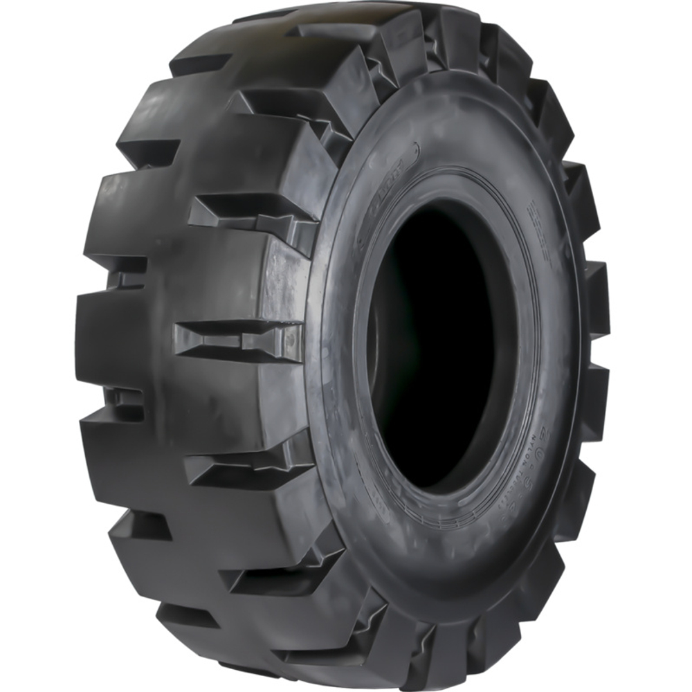 Tracmax 17,5-25 24PR A2 L-5 TTF