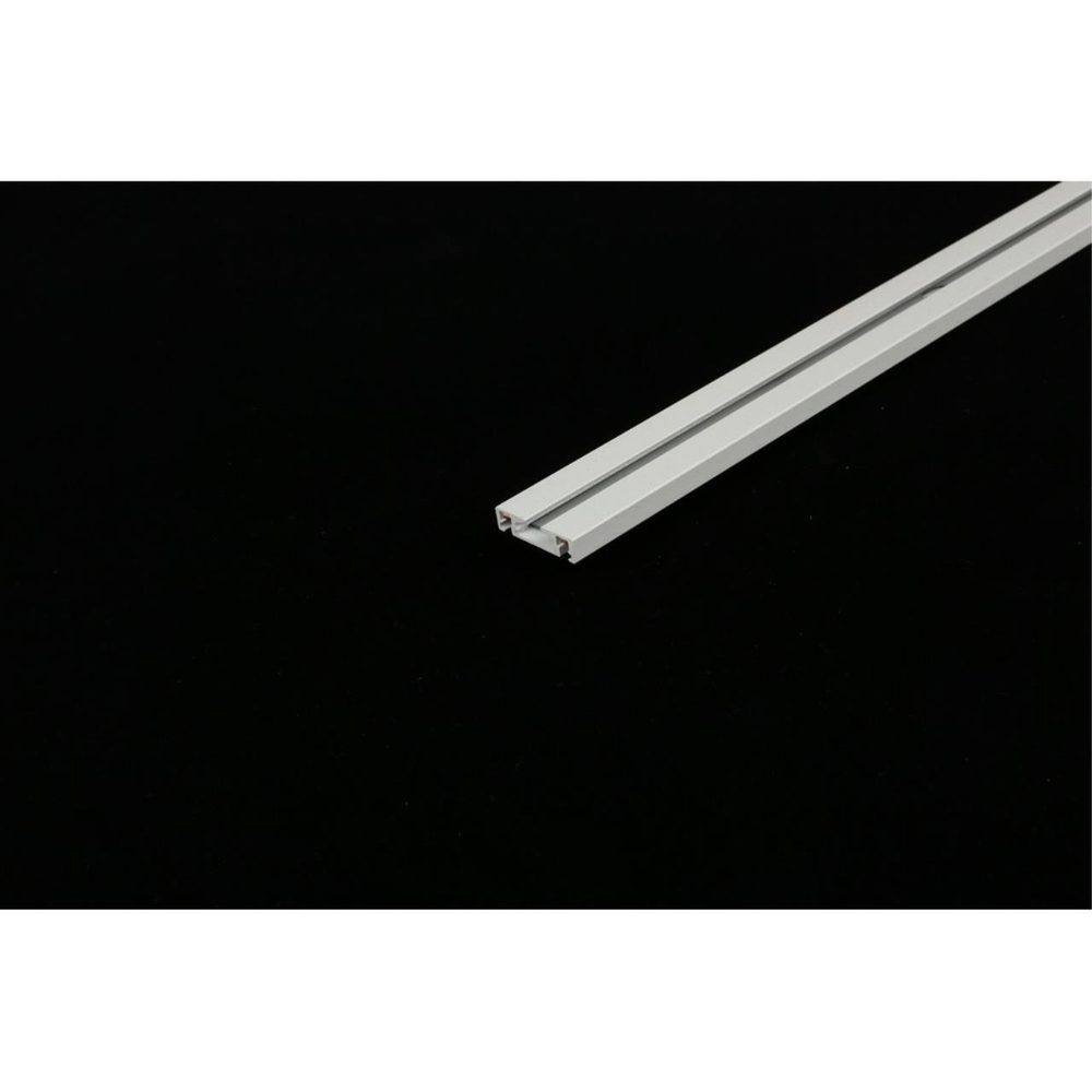 Шинопровод магнитный Aployt Magnetic track 48 APL.0170.10.300 3м