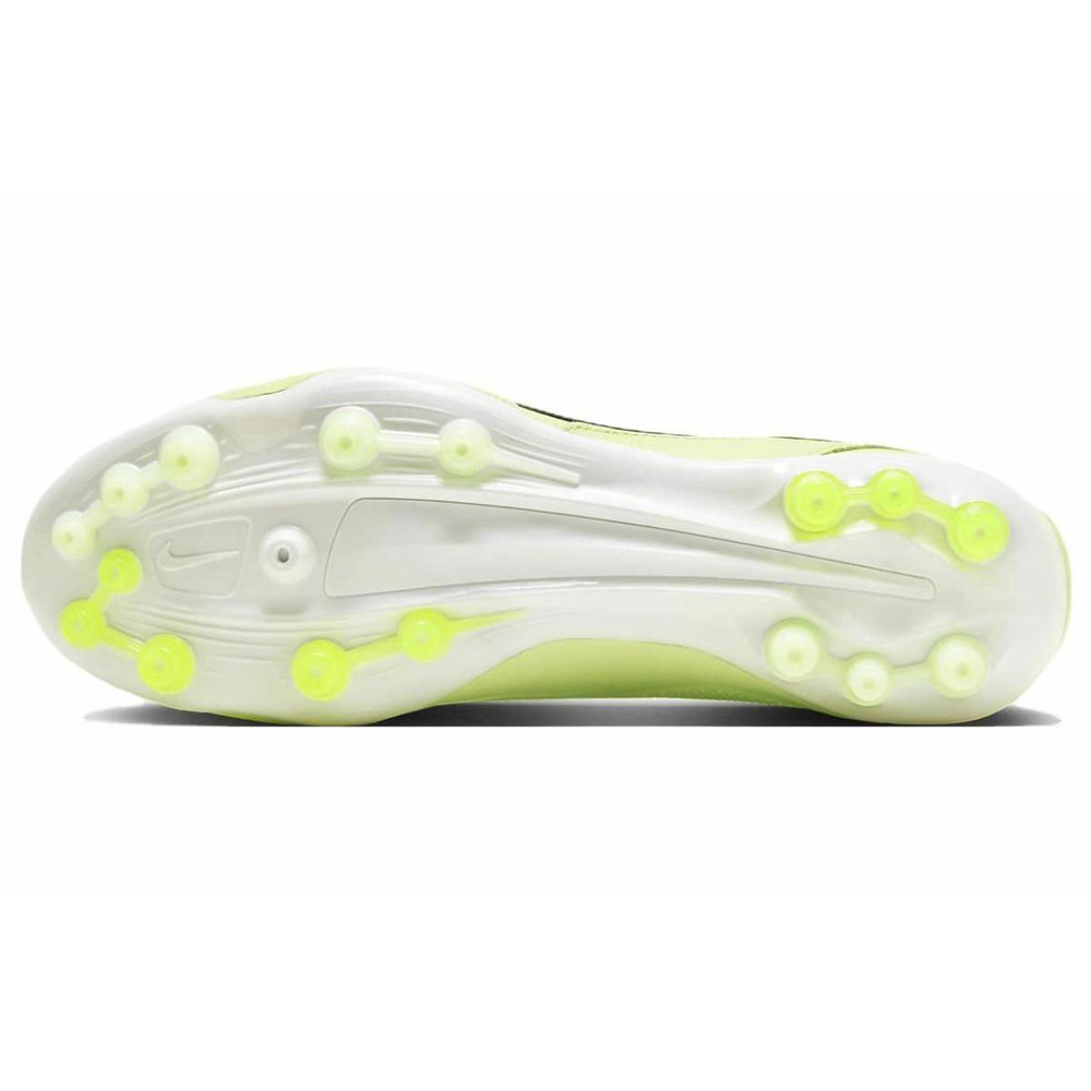 Кроссовки Nike Tiempo Legend 9 Pro AG（ ）, DB0448-705