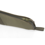 Чехол ружейный папка без оптики "Хаки"