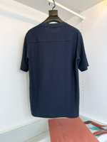 Футболка Loro Piana