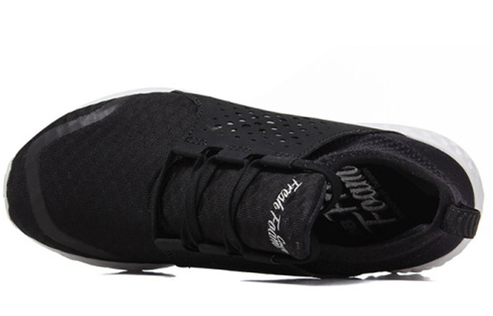 Кроссовки New Balance Nb Cruz (Женская размерная сетка)