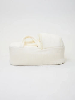 переноска для новорожденного