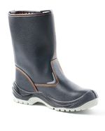 Сапоги «МИСТРАЛЬ-ЛЕТО" SJ9133-S