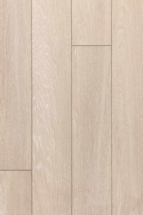 Ламинат Joss Beaumont Liberte 12 мм ПАРФЕ 1.81 м2