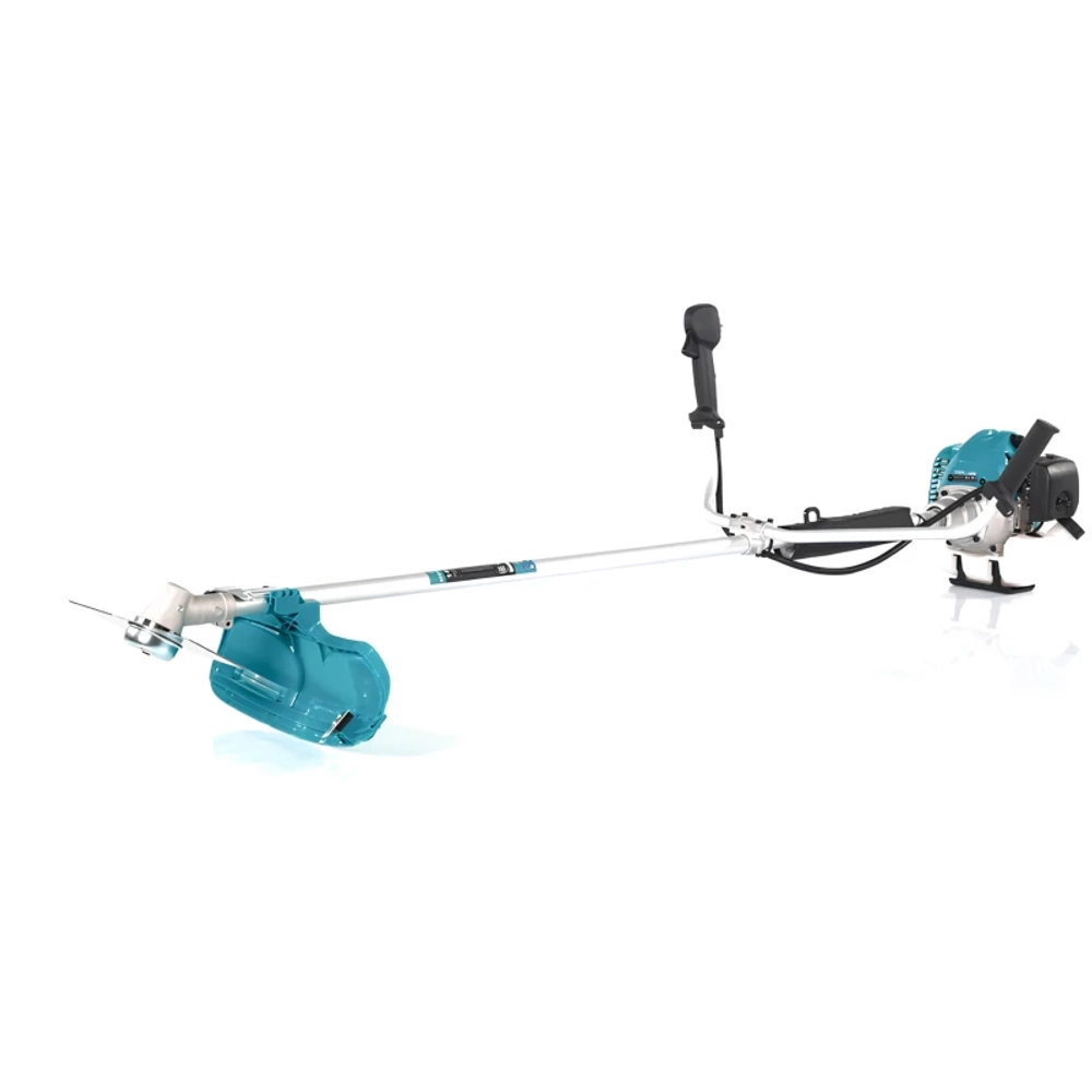 Бензокоса STEVIMAN 147R 2-х тактный 2 л.с., захват 430 мм, GC-0147R-2305